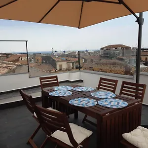  Appartement I 3 Principi