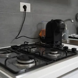  Appartement Free Flat