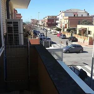 Suiteroom&apartment Flat Appartement Fiumicino