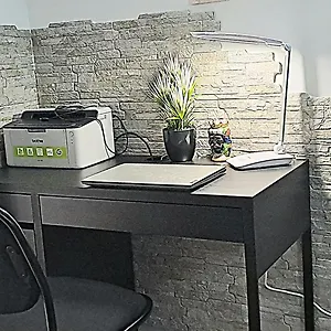 Apartment Tourist House La Castellana, Catania