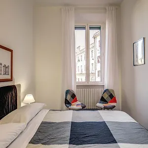 Vatican Doria Palace Appartement Rome