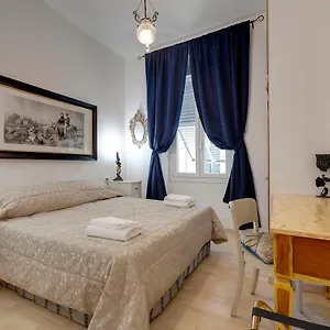 Faenza Appartement Florence